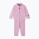 Спортивний костюм Reima Tahto light heather