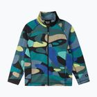 Кофта флісова дитяча Reima Niksini aquatic blue