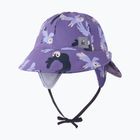 Капелюх протидощовий для дітей Reima Rainy misty violet