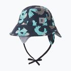 Капелюх протидощовий для дітей Reima Rainy navy