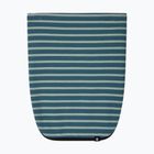 Снуд дитячий Reima Lapat dark teal