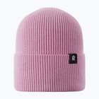 Шапка зимова дитяча Reima Reissari light heather