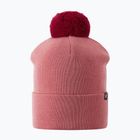 Шапка зимова дитяча Reima Omasi rose blush
