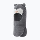 Балаклава дитяча Reima Ilmeet melange grey