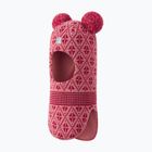 Балаклава дитяча Reima Kuuraan rose blush