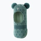 Балаклава дитяча Reima Kuuraan stone green
