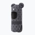 Балаклава дитяча Reima Kuuraan melange grey