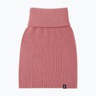 Снуд дитячий Reima Kaulain rose blush