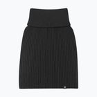 Снуд дитячий Reima Kaulain black