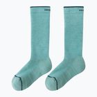 Шкарпетки дитячі Reima Urheilu stone green