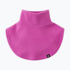 Снуд дитячий Reima Legenda fucshia