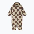 Комбінезон софтшелл дитячий Reima Marte Mid earthy beige