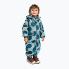 Комбінезон софтшелл дитячий Reima Marte Mid stone green