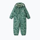 Комбінезон дитячий Reima Hasula stone green