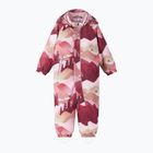 Комбінезон дитячий Reima Puhuri grey pink