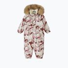 Комбінезон дитячий Reima Lappi birch beige