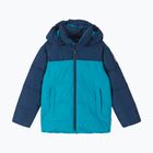 Куртка дитяча Reima Tenhola aquatic blue