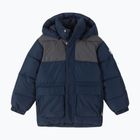 Куртка дитяча Reima Toukola navy