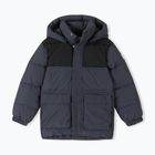 Куртка дитяча Reima Toukola soft black