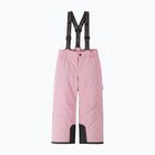 Штани лижні дитячі Reima Proxima grey pink