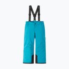 Штани лижні дитячі Reima Proxima aquatic blue