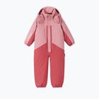 Комбінезон дитячий Reima Varila red clay