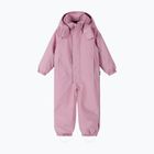 Комбінезон дитячий Reima Tromssa grey pink