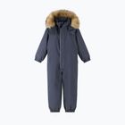 Комбінезон дитячий Reima Trondheim soft black