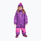 Комбінезон дитячий Reima Kaunisto plum purple