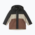 Куртка дитяча Reima Taimela black