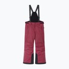 Штани дитячі Reima Wingon maroon