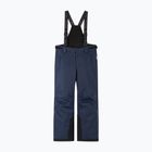 Штани дитячі Reima Wingon navy