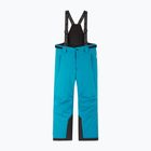 Штани дитячі Reima Wingon aquatic blue