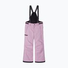 Штани дитячі Reima Terrie light heather