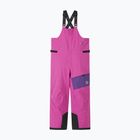 Штани дитячі Reima Vuonelo fucshia