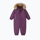 Комбінезон дитячий Reima Aapua deep purple