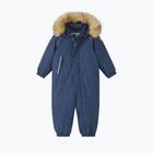 Комбінезон дитячий Reima Aapua navy