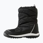 Черевики зимові дитячі Reima Kinoskin black
