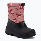 Черевики зимові дитячі Reima Nefar rose blush