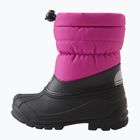 Черевики зимові дитячі Reima Nefar fucshia