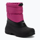 Черевики зимові дитячі Reima Nefar fucshia