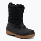 Черевики зимові дитячі Reima Loskari black
