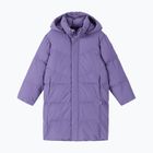 Пальто дитяче Reima Vaanila misty violet