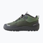 Взуття барефоот дитяче Reima Sankari thyme green
