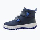 Взуття дитяче Reima Patter 2.0 navy