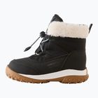 Черевики зимові дитячі Reima Samooja black