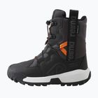 Черевики зимові дитячі Reima Finlander black