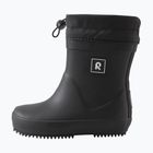 Галоші дитячі Reima Thermo-Ankka black