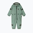 Комбінезон софтшелл дитячий Reima Marte Mid stone green