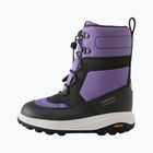 Черевики зимові дитячі Reima Laplander 2.0 misty violet